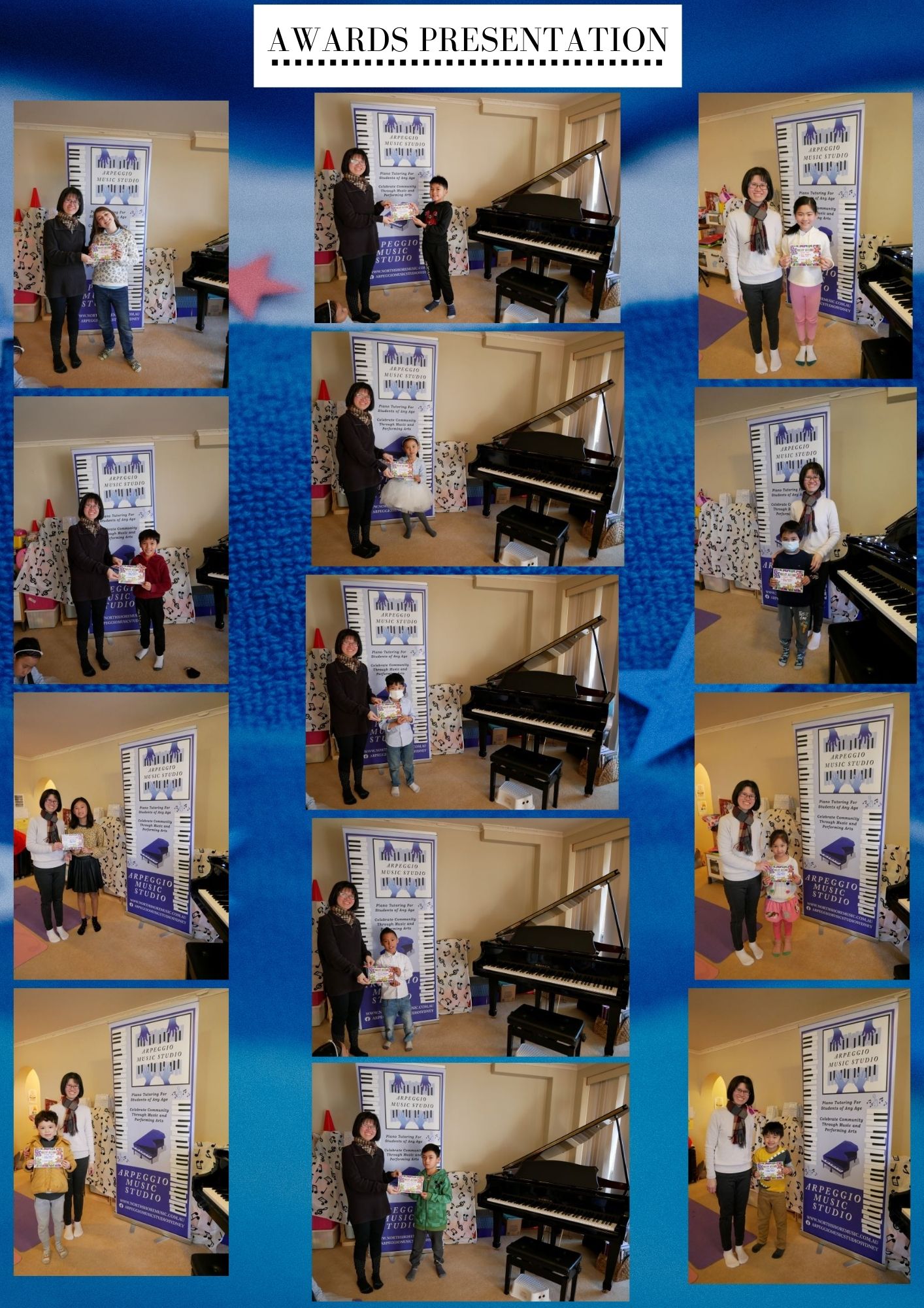 piano-performance-arpeggio-music-studio